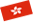  󥰥ۥǡ