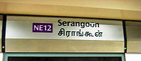 Ѹ4