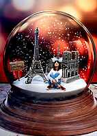 ߥΤ˽ΦθŸ֤ꤨʤߥ塼 