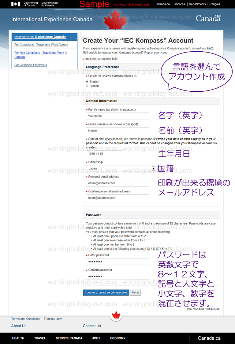Ji_ [LOzf[(C^[iViEGNXyGXEJi_ IEC ) start
