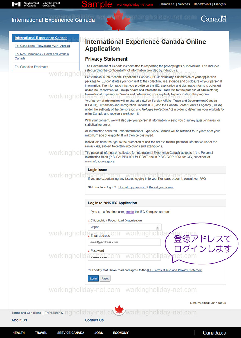 Ji_ [LOzf[(C^[iViEGNXyGXEJi_ IEC ) 4