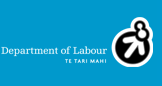 Department of Labour - Te Tari Mahi