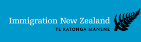 New Zealand Immigration Service - Te Ratonga Manene