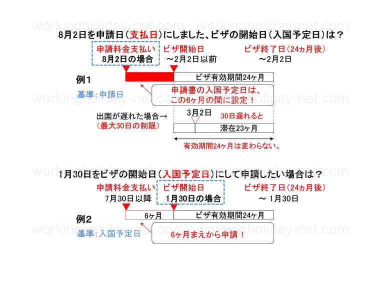 CMX[LOzf[YMS\6O[