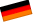 Deutschland[z