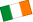 Ireland[z