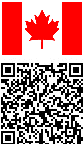 ʥ2008ǯ١󥰥ۥǡˤĤ