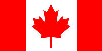 2010ǯ٥ۥ ʥӥϡ