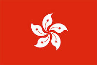 2010ǯٹ󥰥ۥǡϡȴۤǼ 