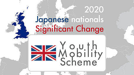 2020ǯYMSοԤ⡡3롼ŬѤ