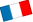 フランス