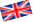 イギリス