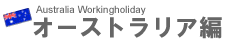 I[XgA