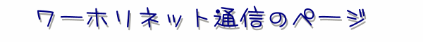 [zlbgʐMǎ҉