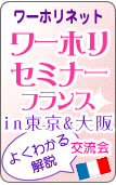 tX[z Z~i[