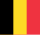 ٷް Belgium width=
