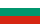ٶر Bulgaria width=