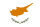 ۽ Cyprus width=