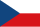  Czech_Republic width=