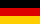 ޲ Finland width=