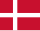 ϰ Germany width=