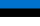 Ʊ Denmark width=