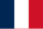 ݽ Estonia width=