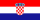 ۱ Switzerland width=