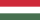 ݶذ Greece width=
