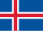  Croatia width=