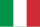 ر Hungary width=