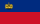 ݼ Italy width=