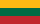 ıƱ Liechtenstein width=