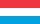 ٸٸ Lithuania width=