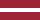 ޱ Iceland width=