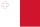  Luxembourg width=