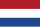  Latvia width=