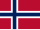 ٳ Malta width=