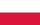߰ Netherlands width=