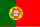 Ķ Norway width=