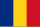 ٰƱ Poland width=