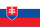 ޷ Portugal width=