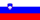 Ʊ Romania width=