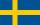  Slovenia width=
