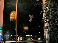 ٥ݱǲ2007