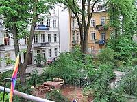 ѡȤ