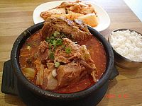 뤤ƤڹǾ꤭