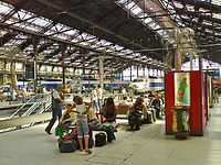 TGV 