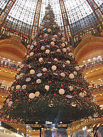 Joyeux Noel  