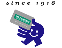 ѡޡåȤᤰ